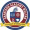 Garrison Academy logo